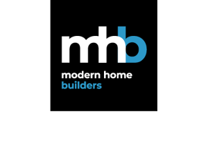 Modern Home Builder Magaine Issue #136