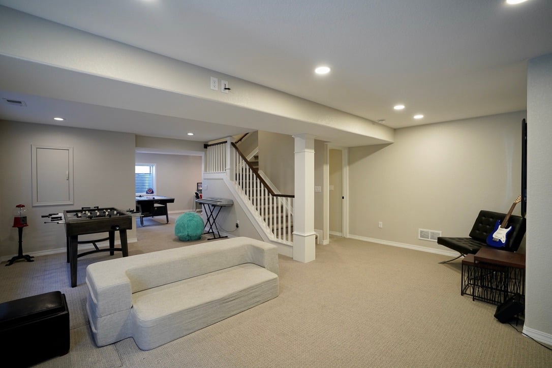 2013F343-4BC4-4320-805D-46E9FACBCDF9_1_105_c 2013F343-4BC4-4320-805D-46E9FACBCDF9_1_105_c