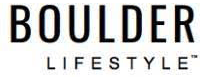 Boulder Lifestyle Logo