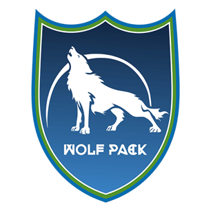 Wolf Pack-2