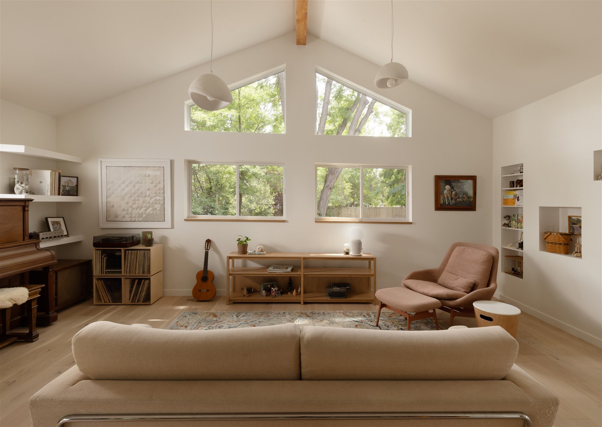 kyliefitts_baselinexpcb_144scarterct_9