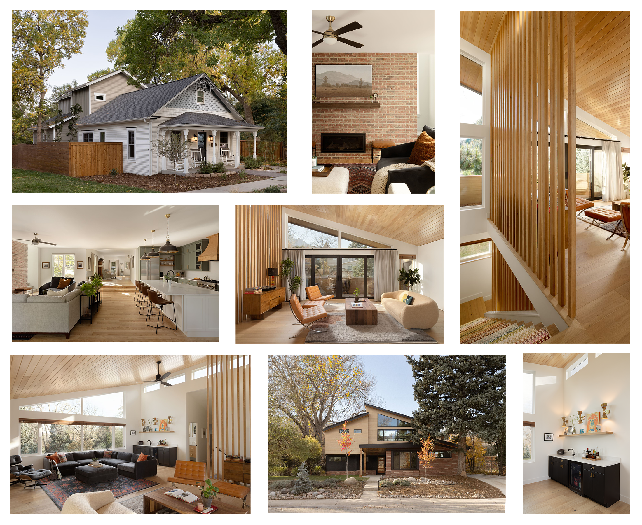 pop top additions blog collage image