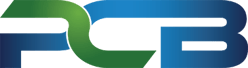 Petra Custom Builders logo