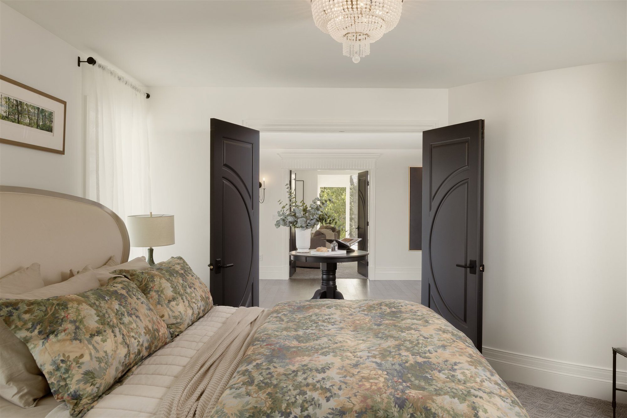 st-vrain-full-home-remodel-bedroom st-vrain-full-home-remodel-bedroom