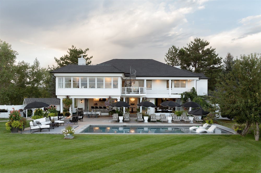 st-vrain-full-home-remodel-longmont-co-backyard