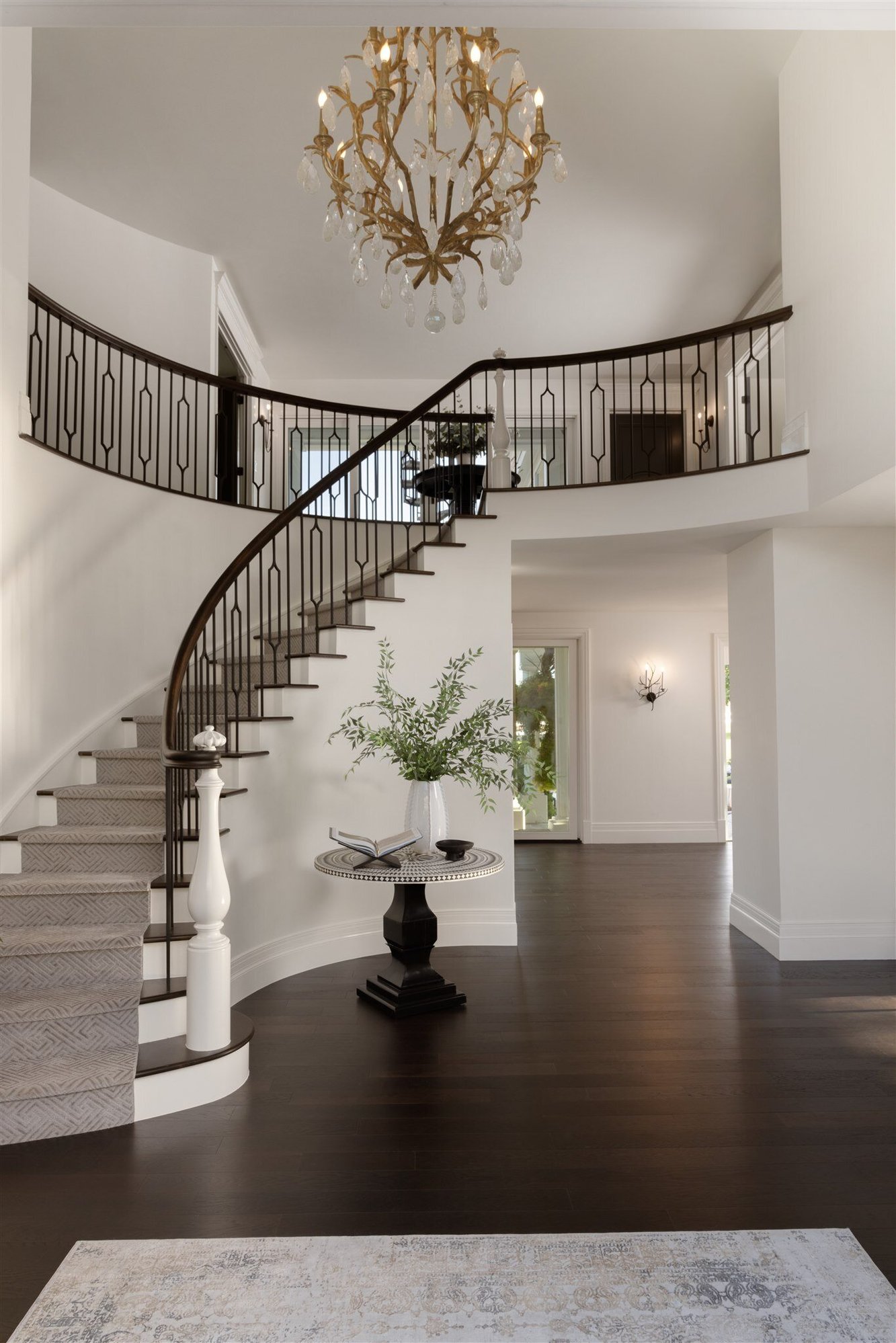 st-vrain-full-home-remodel-longmont-co-staircase st-vrain-full-home-remodel-longmont-co-staircase