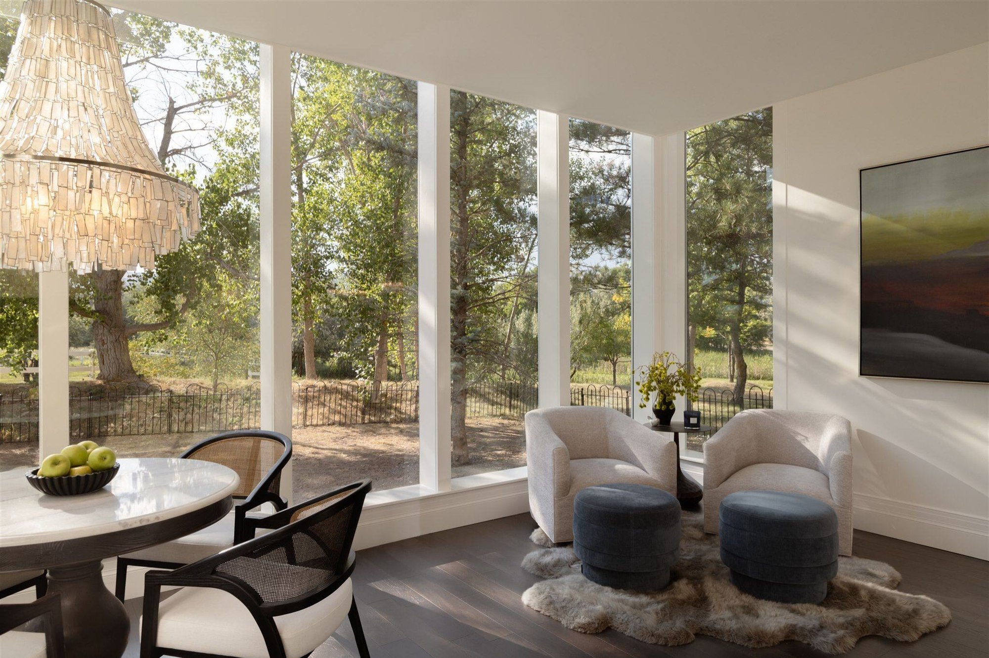 st-vrain-full-home-remodel-longmont-co-sunroom st-vrain-full-home-remodel-longmont-co-sunroom