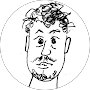 Eric Negler