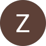 Zane Brown review photo