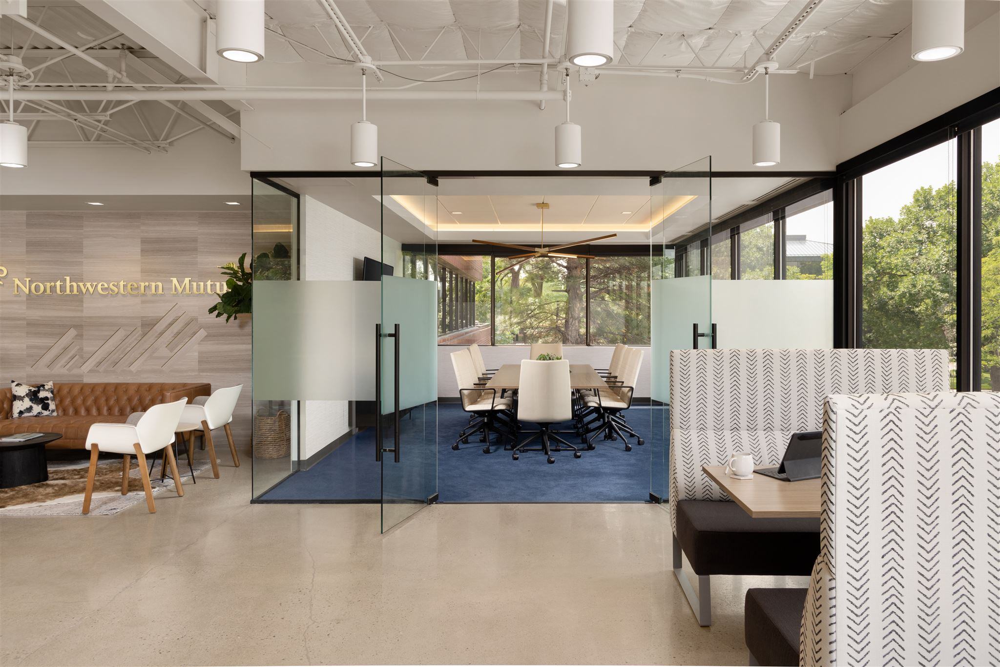 kyliefitts_pcbpetracustombuilders_northwesternmutual_4_websize