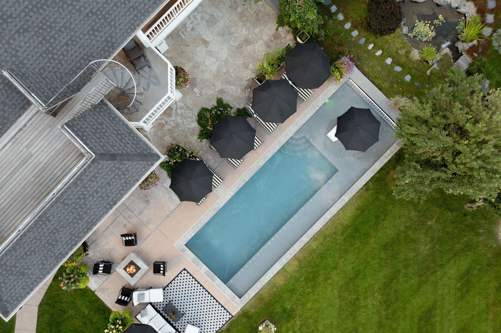 st-vrain-full-home-remodel-backyard