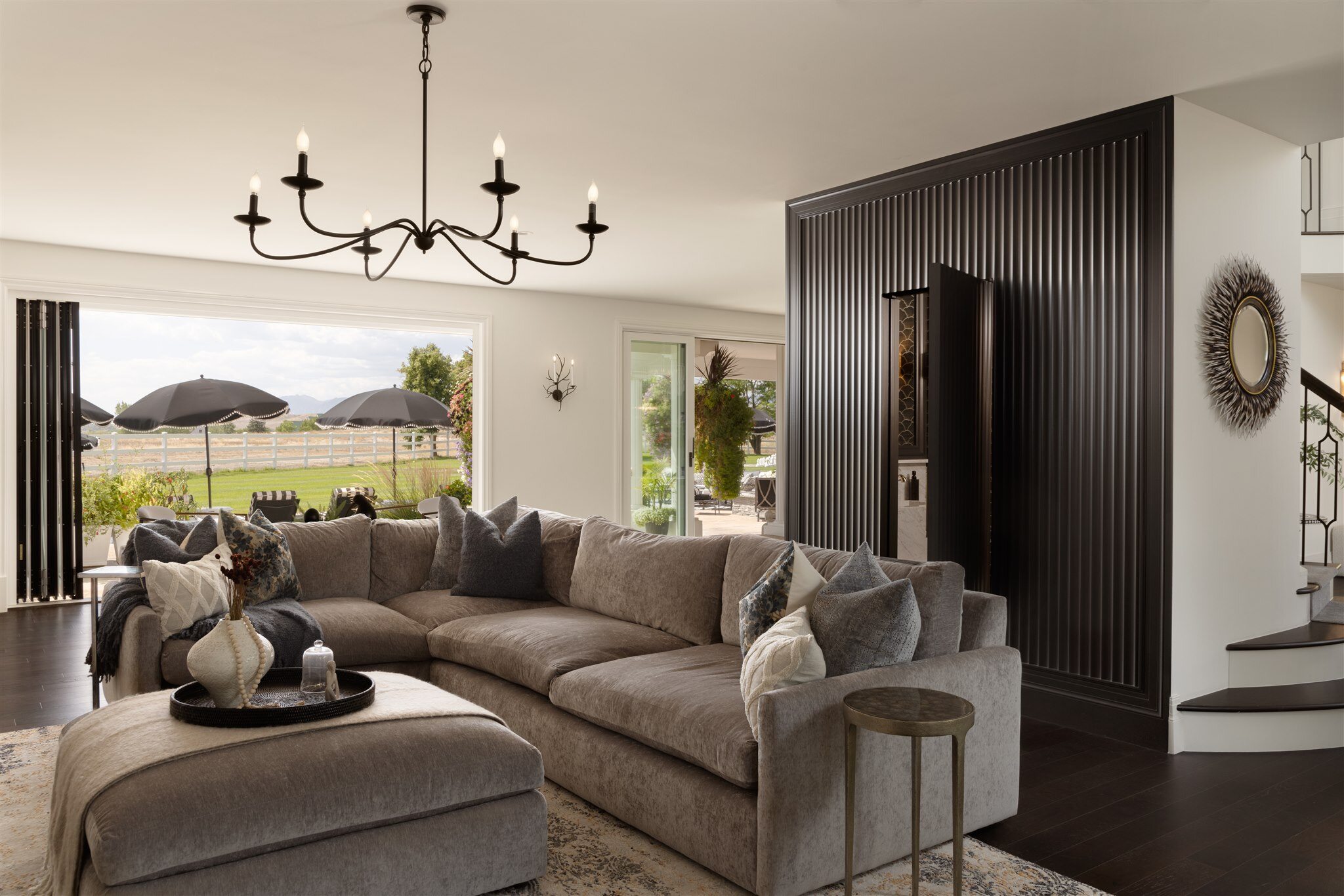 st-vrain-full-home-remodel-longmont-co